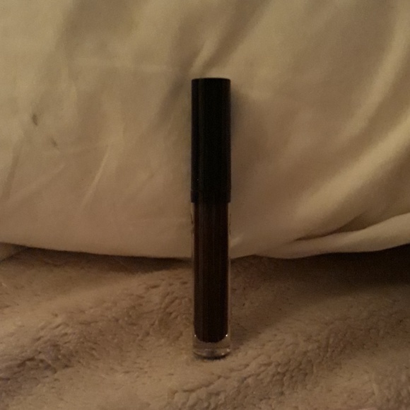 REMI ROSE EVERLASTING LIPSTICK "CARMEN" - Picture 2 of 2